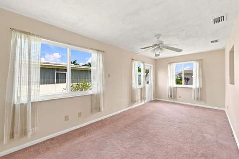 1901 SW 17th Street, Boynton Beach FL - photo 21 of 48