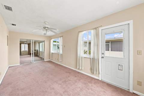 1901 SW 17th Street, Boynton Beach FL - photo 22 of 48