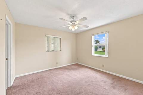1901 SW 17th Street, Boynton Beach FL - photo 24 of 48