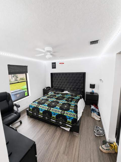3391 NW 97th Terrace, Sunrise FL - photo 11 of 18