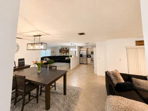 3391 NW 97th Terrace, Sunrise FL - photo 9 of 18