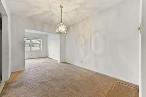 6805 NW 75th Court, Tamarac FL - photo 8 of 33