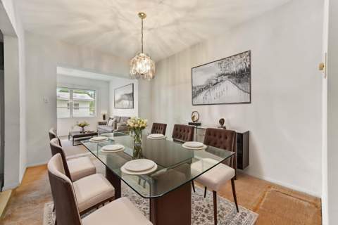 6805 NW 75th Court, Tamarac FL - photo 7 of 33