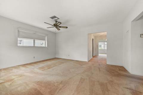 6805 NW 75th Court, Tamarac FL - photo 6 of 33