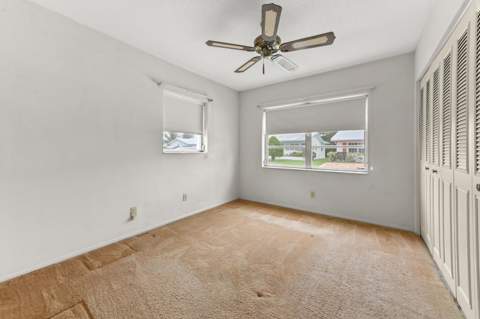 6805 NW 75th Court, Tamarac FL - photo 14 of 33