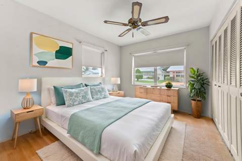 6805 NW 75th Court, Tamarac FL - photo 13 of 33