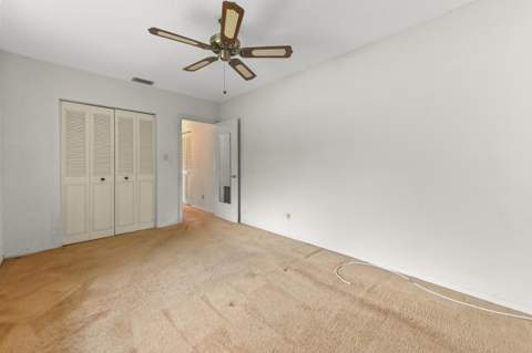 6805 NW 75th Court, Tamarac FL - photo 18 of 33