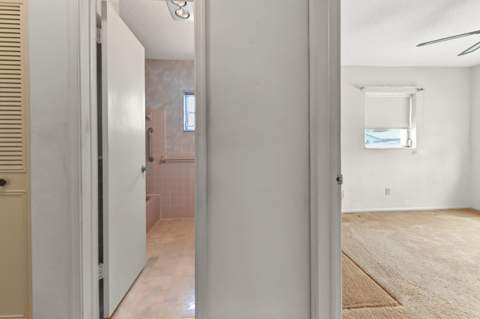 6805 NW 75th Court, Tamarac FL - photo 19 of 33