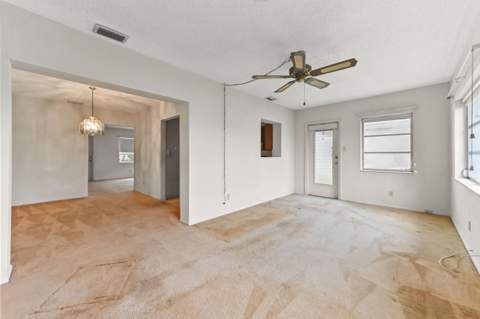 6805 NW 75th Court, Tamarac FL - photo 20 of 33