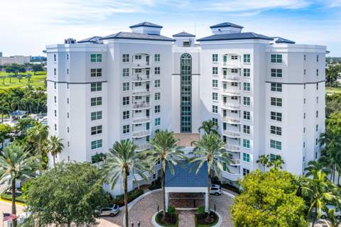 500 SE Mizner Boulevard #A802, Boca Raton FL - photo 10 of 37