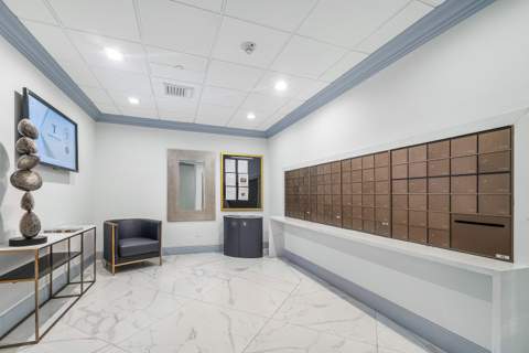 500 SE Mizner Boulevard #A802, Boca Raton FL - photo 15 of 37