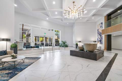500 SE Mizner Boulevard #A802, Boca Raton FL - photo 14 of 37