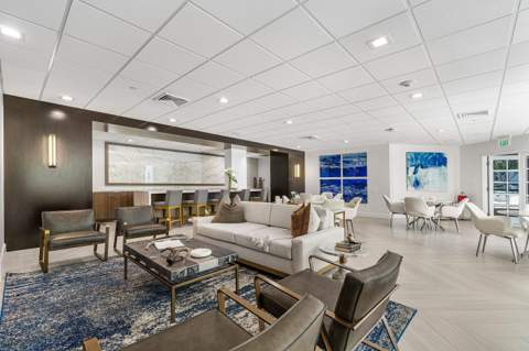 500 SE Mizner Boulevard #A802, Boca Raton FL - photo 22 of 37