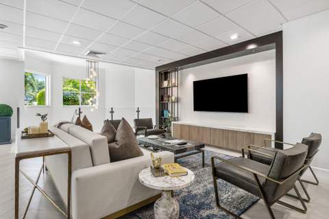 500 SE Mizner Boulevard #A802, Boca Raton FL - photo 24 of 37