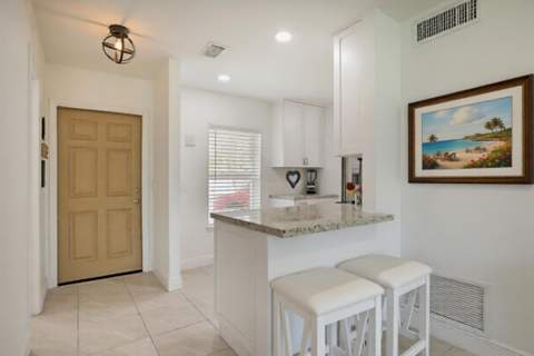 352 Covered Bridge Boulevard #A, Greenacres FL - photo 13 of 35