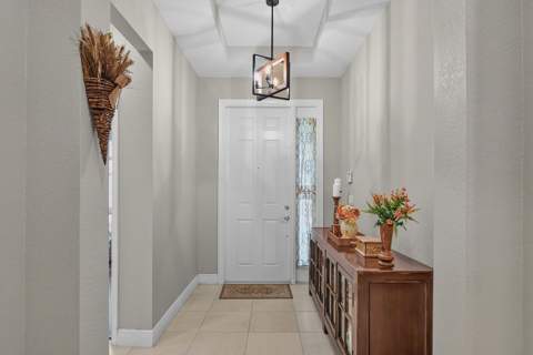 1332 NW Leonardo Circle, Port St. Lucie FL - photo 6 of 47