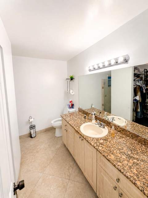 3391 NW 97th Terrace, Sunrise FL - photo 16 of 18