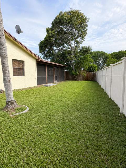 3391 NW 97th Terrace, Sunrise FL - photo 18 of 18