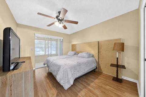 206 Richmond A #206, Deerfield Beach FL - photo 13 of 18