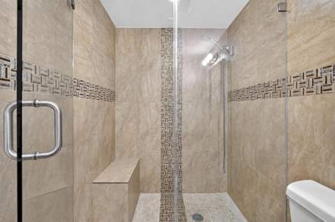 206 Richmond A #206, Deerfield Beach FL - photo 16 of 18