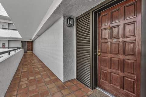 23200 Camino Del Mar #602, Boca Raton FL - photo 6 of 41