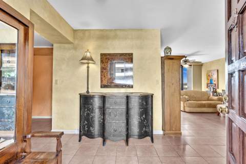 23200 Camino Del Mar #602, Boca Raton FL - photo 7 of 41