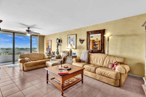23200 Camino Del Mar #602, Boca Raton FL - photo 8 of 41