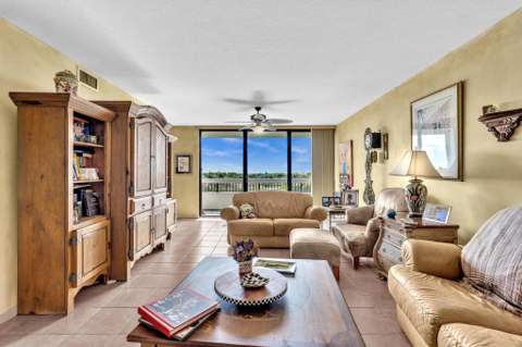23200 Camino Del Mar #602, Boca Raton FL - photo 9 of 41