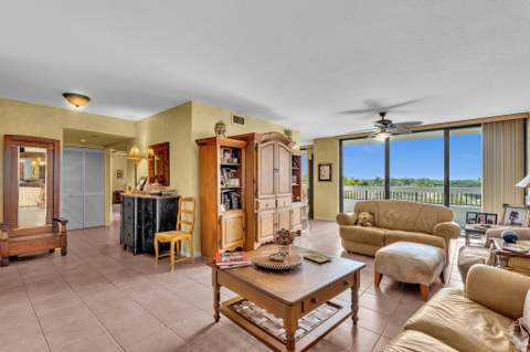 23200 Camino Del Mar #602, Boca Raton FL - photo 10 of 41