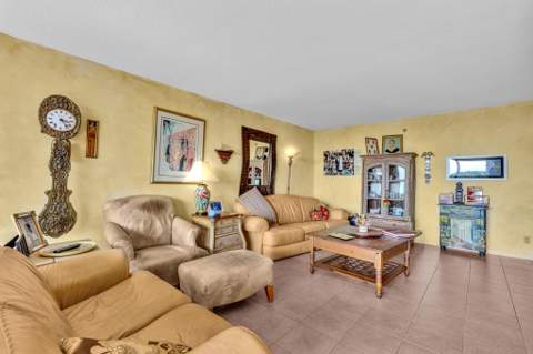 23200 Camino Del Mar #602, Boca Raton FL - photo 11 of 41