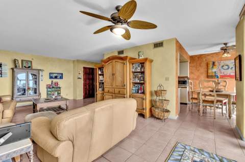 23200 Camino Del Mar #602, Boca Raton FL - photo 12 of 41