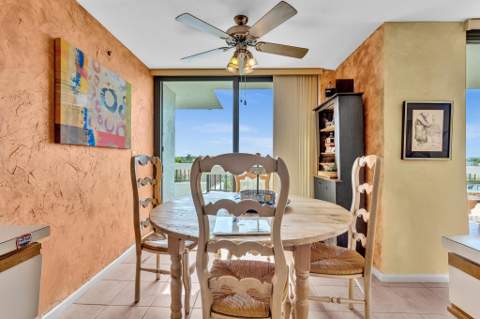 23200 Camino Del Mar #602, Boca Raton FL - photo 13 of 41