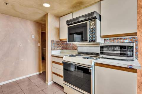 23200 Camino Del Mar #602, Boca Raton FL - photo 14 of 41