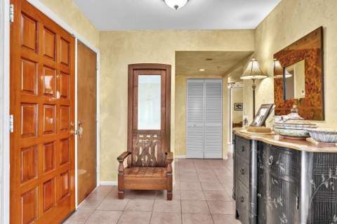 23200 Camino Del Mar #602, Boca Raton FL - photo 16 of 41