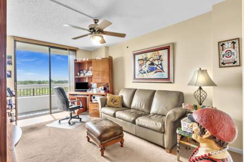 23200 Camino Del Mar #602, Boca Raton FL - photo 17 of 41