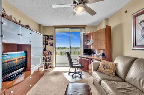 23200 Camino Del Mar #602, Boca Raton FL - photo 18 of 41