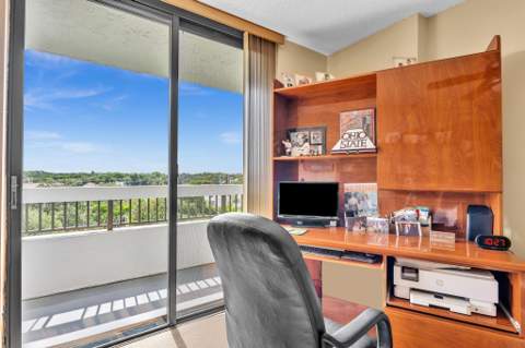 23200 Camino Del Mar #602, Boca Raton FL - photo 19 of 41