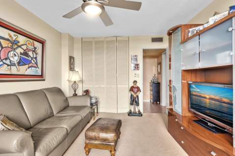 23200 Camino Del Mar #602, Boca Raton FL - photo 20 of 41