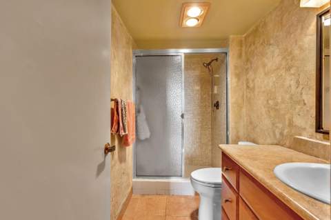 23200 Camino Del Mar #602, Boca Raton FL - photo 21 of 41