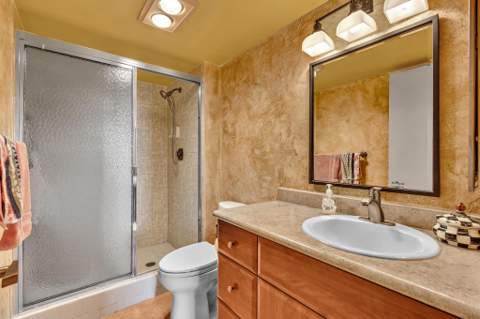 23200 Camino Del Mar #602, Boca Raton FL - photo 22 of 41