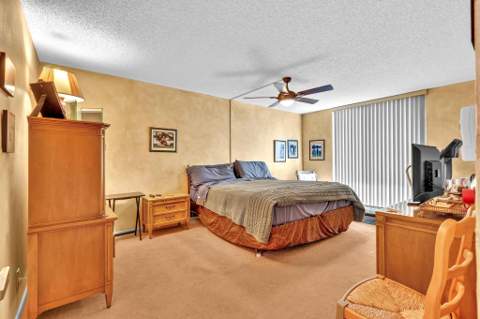 23200 Camino Del Mar #602, Boca Raton FL - photo 23 of 41