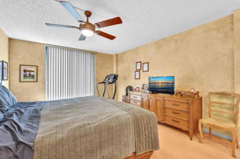 23200 Camino Del Mar #602, Boca Raton FL - photo 24 of 41