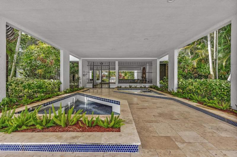 2 bedroom Condominium at 23200 Camino Del Mar #602, La Residence Condo, Boca Raton — photo 3