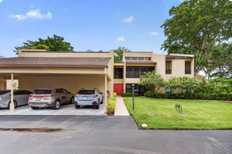 6421 Pumpkin Seed Circle #217, Boca Raton FL - photo 6 of 47