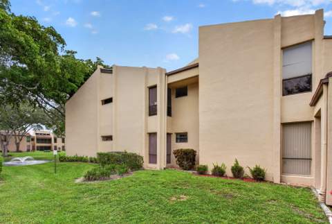 6421 Pumpkin Seed Circle #217, Boca Raton FL - photo 7 of 47