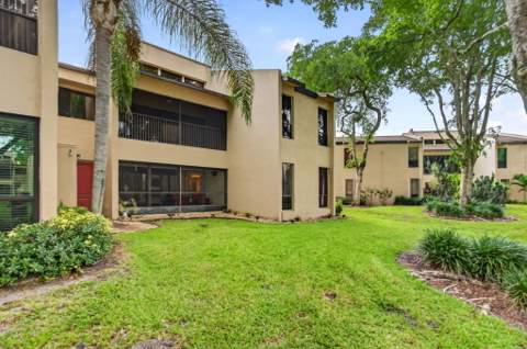 6421 Pumpkin Seed Circle #217, Boca Raton FL - photo 9 of 47