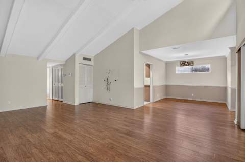6421 Pumpkin Seed Circle #217, Boca Raton FL - photo 10 of 47