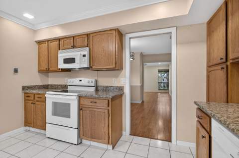 6421 Pumpkin Seed Circle #217, Boca Raton FL - photo 19 of 47