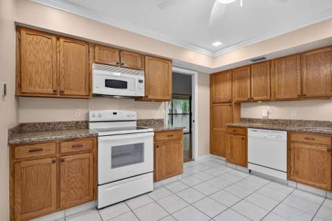6421 Pumpkin Seed Circle #217, Boca Raton FL - photo 20 of 47