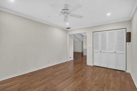 6421 Pumpkin Seed Circle #217, Boca Raton FL - photo 23 of 47